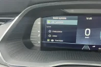 Skoda Octavia din 2020 cu 63.753 km - oferta SKO184211 - foto 25