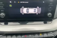 Skoda Octavia din 2020 cu 63.753 km - oferta SKO184211 - foto 26