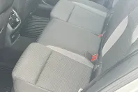 Skoda Octavia din 2020 cu 63.753 km - oferta SKO184211 - foto 27