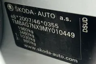 Skoda Octavia din 2020 cu 63.753 km - oferta SKO184211 - foto 28