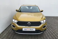 Volkswagen T-Roc din 2021 cu 52.844 km - oferta VOL184212 - foto 4