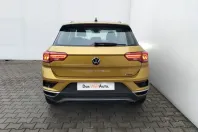 Volkswagen T-Roc din 2021 cu 52.844 km - oferta VOL184212 - foto 5