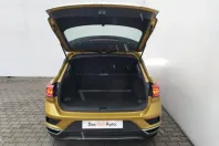 Volkswagen T-Roc din 2021 cu 52.844 km - oferta VOL184212 - foto 6