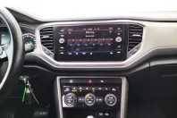 Volkswagen T-Roc din 2021 cu 52.844 km - oferta VOL184212 - foto 7