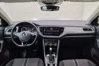 Volkswagen T-Roc din 2021 cu 52.844 km - oferta VOL184212 - foto 9