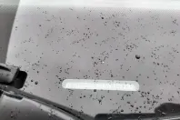 Volkswagen T-Roc din 2021 cu 52.844 km - oferta VOL184212 - foto 10