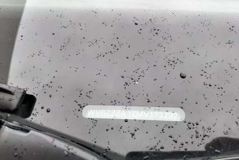 Volkswagen T-Roc din 2021 cu 52.844 km - oferta VOL184212 - foto 10