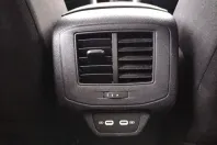 Volkswagen T-Roc din 2021 cu 52.844 km - oferta VOL184212 - foto 11