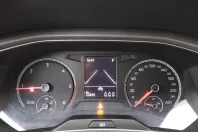 Volkswagen T-Roc din 2021 cu 52.844 km - oferta VOL184212 - foto 12