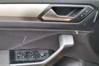 Volkswagen T-Roc din 2021 cu 52.844 km - oferta VOL184212 - foto 13