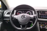 Volkswagen T-Roc din 2021 cu 52.844 km - oferta VOL184212 - foto 14