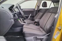 Volkswagen T-Roc din 2021 cu 52.844 km - oferta VOL184212 - foto 15