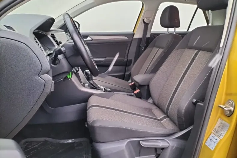 Volkswagen T-Roc din 2021 cu 52.844 km - oferta VOL184212 - foto 15