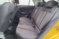 Volkswagen T-Roc din 2021 cu 52.844 km - oferta VOL184212 - foto 16