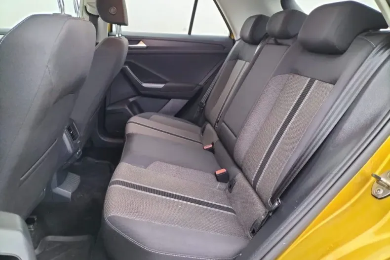 Volkswagen T-Roc din 2021 cu 52.844 km - oferta VOL184212 - foto 16