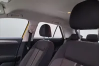 Volkswagen T-Roc din 2021 cu 52.844 km - oferta VOL184212 - foto 17