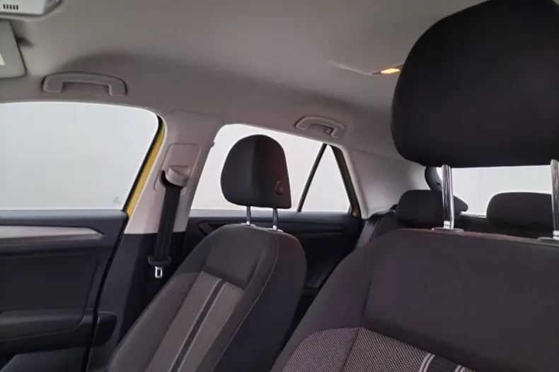 Volkswagen T-Roc din 2021 cu 52.844 km - oferta VOL184212 - foto 17