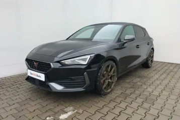 Cupra Leon din 2023 - oferta CUP184213