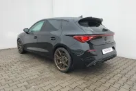 Cupra Leon din 2023 cu 25.797 km - oferta CUP184213 - foto 2