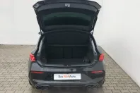 Cupra Leon din 2023 cu 25.797 km - oferta CUP184213 - foto 5