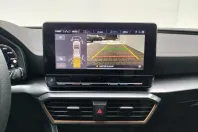 Cupra Leon din 2023 cu 25.797 km - oferta CUP184213 - foto 6