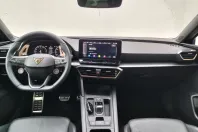 Cupra Leon din 2023 cu 25.797 km - oferta CUP184213 - foto 9