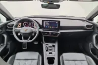 Cupra Leon din 2023 cu 25.797 km - oferta CUP184213 - foto 10