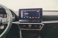 Cupra Leon din 2023 cu 25.797 km - oferta CUP184213 - foto 11