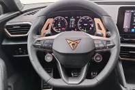 Cupra Leon din 2023 cu 25.797 km - oferta CUP184213 - foto 12