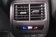 Cupra Leon din 2023 cu 25.797 km - oferta CUP184213 - foto 13