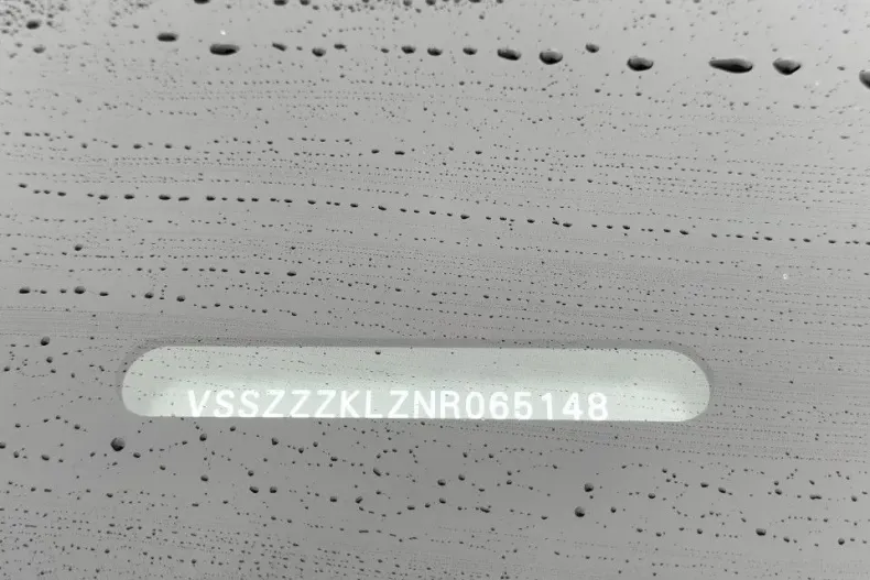 Cupra Leon din 2023 cu 25.797 km - oferta CUP184213 - foto 14