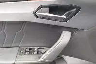 Cupra Leon din 2023 cu 25.797 km - oferta CUP184213 - foto 15