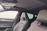 Cupra Leon din 2023 cu 25.797 km - oferta CUP184213 - foto 16