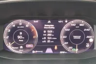 Cupra Leon din 2023 cu 25.797 km - oferta CUP184213 - foto 17