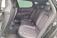 Cupra Leon din 2023 cu 25.797 km - oferta CUP184213 - foto 18