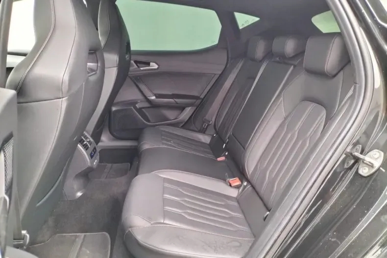 Cupra Leon din 2023 cu 25.797 km - oferta CUP184213 - foto 18