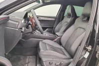 Cupra Leon din 2023 cu 25.797 km - oferta CUP184213 - foto 19