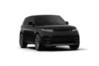 Land Rover Range Rover Sport din 2026 cu 1 km - oferta LAN184214 - foto 1