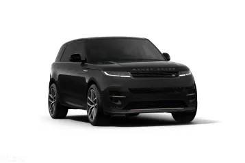 Land Rover Range Rover Sport din 2026 - oferta LAN184214