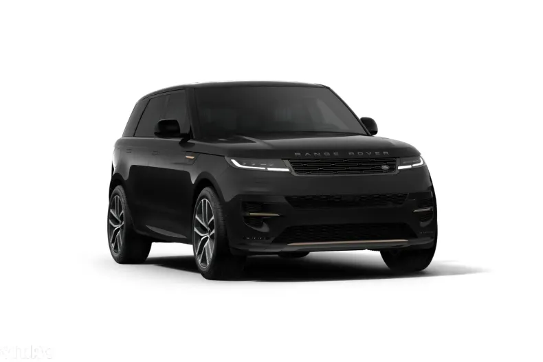 Land Rover Range Rover Sport din 2026 cu 1 km - oferta LAN184214 - foto 1