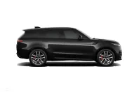Land Rover Range Rover Sport din 2026 cu 1 km - oferta LAN184214 - foto 2