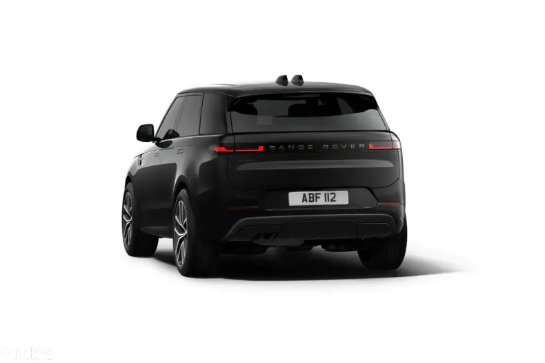 Land Rover Range Rover Sport din 2026 cu 1 km - oferta LAN184214 - foto 3