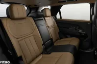 Land Rover Range Rover Sport din 2026 cu 1 km - oferta LAN184214 - foto 4
