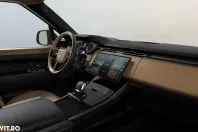 Land Rover Range Rover Sport din 2026 cu 1 km - oferta LAN184214 - foto 5