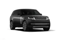 Land Rover Range Rover din 2025 cu 1 km - oferta LAN184215 - foto 1