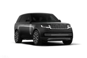 Land Rover Range Rover din 2025 - oferta LAN184215