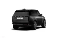 Land Rover Range Rover din 2025 cu 1 km - oferta LAN184215 - foto 3