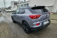 KG Mobility Korrando din 2024 cu 11.099 km - oferta KGM184216 - foto 4