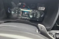 KG Mobility Korrando din 2024 cu 11.099 km - oferta KGM184216 - foto 8