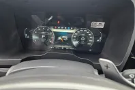 KG Mobility Korrando din 2024 cu 11.099 km - oferta KGM184216 - foto 9